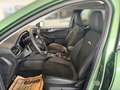 Ford Kuga Active X 2,5L Duratec Vollhybrid Grün - thumbnail 7