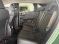 Ford Kuga Active X 2,5L Duratec Vollhybrid Grün - thumbnail 11