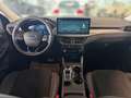 Ford Kuga Active X 2,5L Duratec Vollhybrid Grün - thumbnail 10