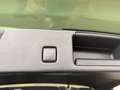 Ford Kuga Active X 2,5L Duratec Vollhybrid Grün - thumbnail 13