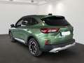 Ford Kuga Active X 2,5L Duratec Vollhybrid Grün - thumbnail 4
