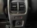 Ford Kuga Active X 2,5L Duratec Vollhybrid Grün - thumbnail 14