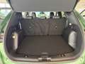 Ford Kuga Active X 2,5L Duratec Vollhybrid Grün - thumbnail 12