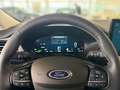 Ford Kuga Active X 2,5L Duratec Vollhybrid Grün - thumbnail 8