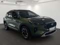 Ford Kuga Active X 2,5L Duratec Vollhybrid Grün - thumbnail 2