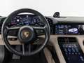 Porsche Taycan cross turismo 4s 5p.ti Blu/Azzurro - thumbnail 14