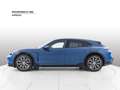Porsche Taycan cross turismo 4s 5p.ti Blu/Azzurro - thumbnail 5