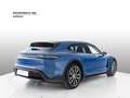 Porsche Taycan cross turismo 4s 5p.ti Blu/Azzurro - thumbnail 4