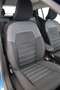 Dacia Sandero TCe Comfort 67kW - thumbnail 6