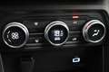 Dacia Sandero TCe Comfort 67kW - thumbnail 11