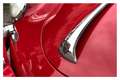 Porsche 356 BT5 1600-Super/Tettuccio apribile-Matching Numbers Rouge - thumbnail 23