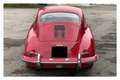Porsche 356 BT5 1600-Super/Tettuccio apribile-Matching Numbers Rouge - thumbnail 17