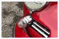 Porsche 356 BT5 1600-Super/Tettuccio apribile-Matching Numbers Rouge - thumbnail 25