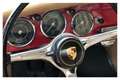Porsche 356 BT5 1600-Super/Tettuccio apribile-Matching Numbers Kırmızı - thumbnail 6