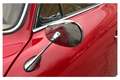 Porsche 356 BT5 1600-Super/Tettuccio apribile-Matching Numbers Rouge - thumbnail 27
