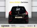 Renault Twingo Elektrik Techno Schwarz - thumbnail 5