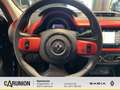 Renault Twingo Elektrik Techno Schwarz - thumbnail 13