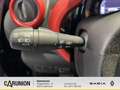 Renault Twingo Elektrik Techno Schwarz - thumbnail 16