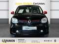 Renault Twingo Elektrik Techno Schwarz - thumbnail 2