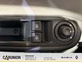 Renault Twingo Elektrik Techno Schwarz - thumbnail 18
