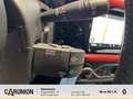 Renault Twingo Elektrik Techno Schwarz - thumbnail 17