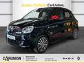 Renault Twingo Elektrik Techno Schwarz - thumbnail 1