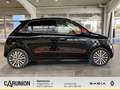 Renault Twingo Elektrik Techno Schwarz - thumbnail 11