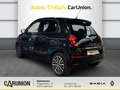 Renault Twingo Elektrik Techno Schwarz - thumbnail 6