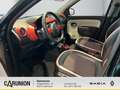 Renault Twingo Elektrik Techno Schwarz - thumbnail 7