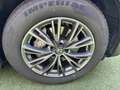Alfa Romeo Stelvio 2.2 TDS Business RWD 160cv auto E6d 74000km Grigio - thumbnail 5