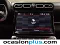 Citroen C3 Aircross Puretech S&S Max 110 Argent - thumbnail 28