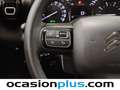 Citroen C3 Aircross Puretech S&S Max 110 Argent - thumbnail 26