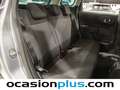 Citroen C3 Aircross Puretech S&S Max 110 Argent - thumbnail 18