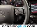 Citroen C3 Aircross Puretech S&S Max 110 Argent - thumbnail 27