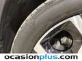 Citroen C3 Aircross Puretech S&S Max 110 Argent - thumbnail 34
