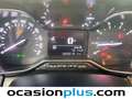Citroen C3 Aircross Puretech S&S Max 110 Argent - thumbnail 10
