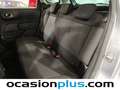 Citroen C3 Aircross Puretech S&S Max 110 Argent - thumbnail 12