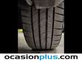 Citroen C3 Aircross Puretech S&S Max 110 Argent - thumbnail 32