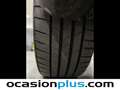 Citroen C3 Aircross Puretech S&S Max 110 Argent - thumbnail 31