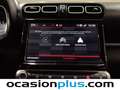 Citroen C3 Aircross Puretech S&S Max 110 Argent - thumbnail 7