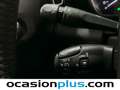 Citroen C3 Aircross Puretech S&S Max 110 Argent - thumbnail 24