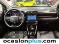 Citroen C3 Aircross Puretech S&S Max 110 Argent - thumbnail 6
