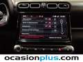 Citroen C3 Aircross Puretech S&S Max 110 Argent - thumbnail 29