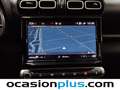 Citroen C3 Aircross Puretech S&S Max 110 Argent - thumbnail 8