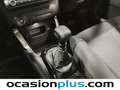 Citroen C3 Aircross Puretech S&S Max 110 Argent - thumbnail 5