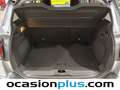 Citroen C3 Aircross Puretech S&S Max 110 Argent - thumbnail 17