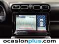 Citroen C3 Aircross Puretech S&S Max 110 Argent - thumbnail 9