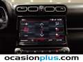 Citroen C3 Aircross Puretech S&S Max 110 Argent - thumbnail 30