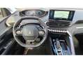 Peugeot 3008 Allure Pack HYBRID 225 e-EAT8 +  City 2 +  Drive A Blanc - thumbnail 5