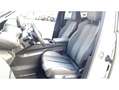 Peugeot 3008 Allure Pack HYBRID 225 e-EAT8 +  City 2 +  Drive A Blanc - thumbnail 12